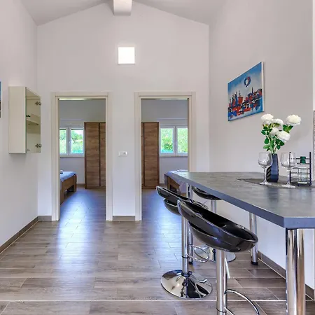 Paliska By Interhome *