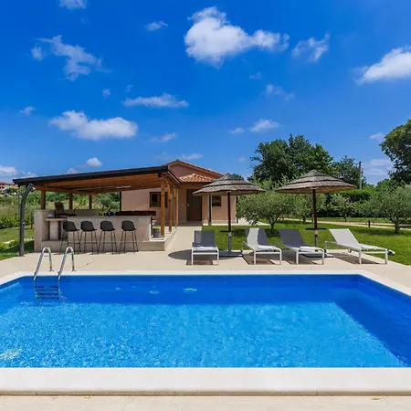 Paliska By Interhome
