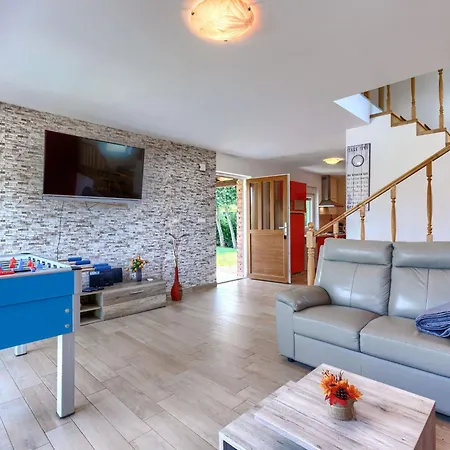 Paliska By Interhome Casa vacanze *